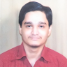 sirsabrata_banerjee