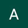 aqsa_naeem