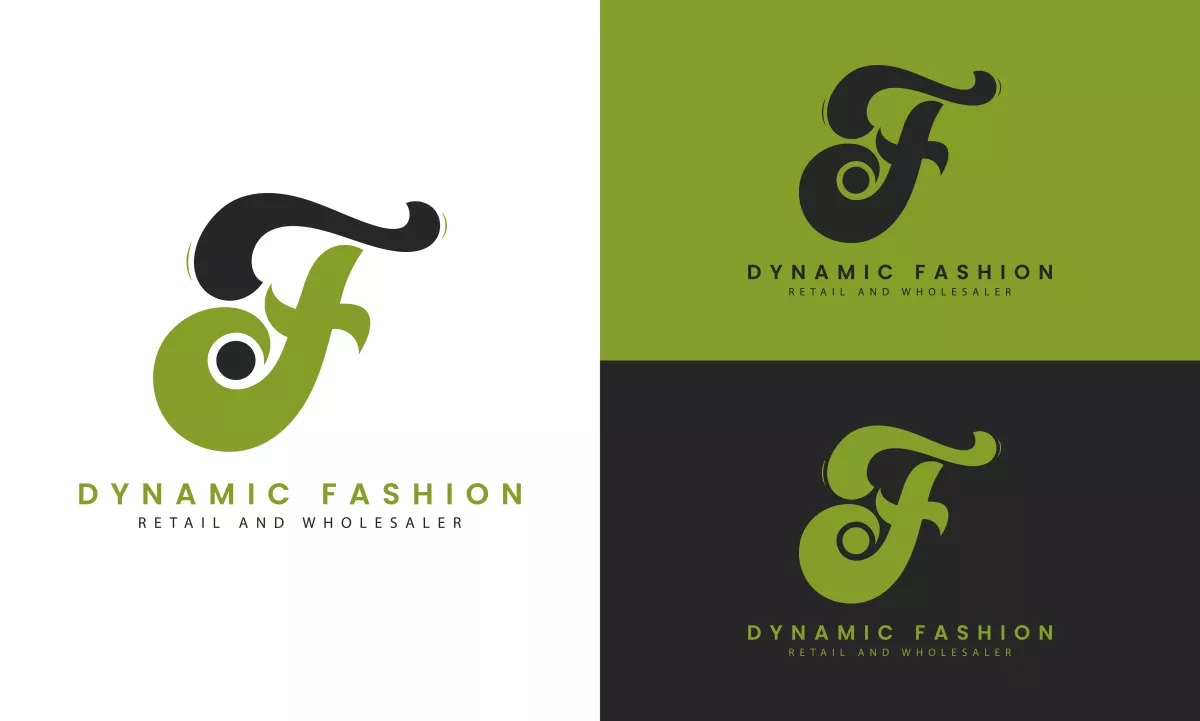 design logo and corporate brand identity for your company