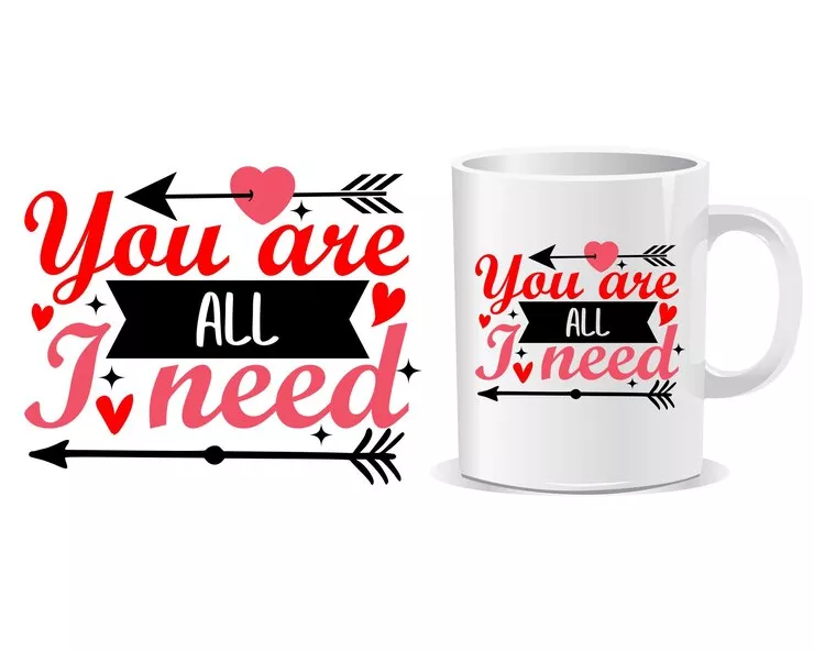 Design Custom Mug Designs