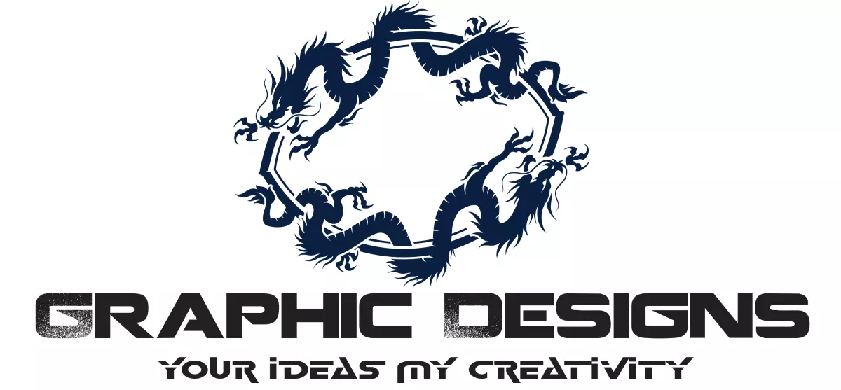 Designs, Banners, Logo Design, Illustrator, Photoshop, After Effects, Sketchup, Video Editor