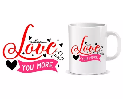 Design Custom Mug Designs