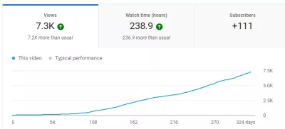 Do youtube video SEO optimization For Organic Promotions