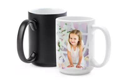 Design Custom Mug Designs