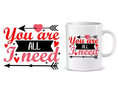 Design Custom Mug Designs