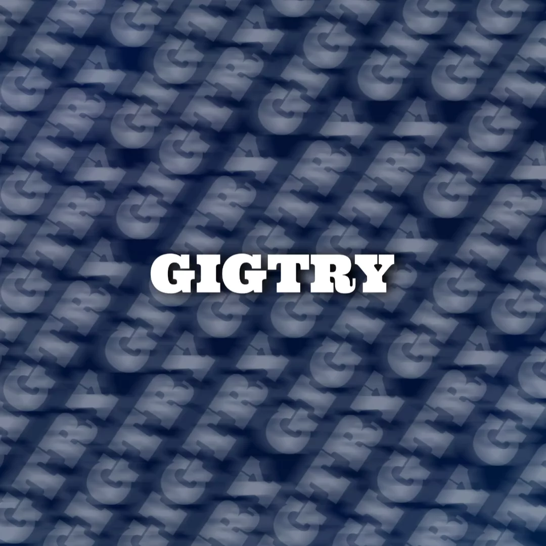 GigTry